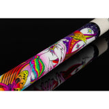 Action Kids JR21 Junior Cue - 48in
