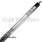 Eight Ball Mafia JREBM01 Junior Series Cue - 52in