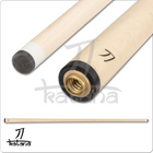 Katana KATBJ03 Break Jump Cue - 25oz