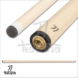 Katana KATBJ03 Break Jump Cue - 25oz