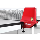 Killerspin Net Cap