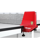 Killerspin Net Cap