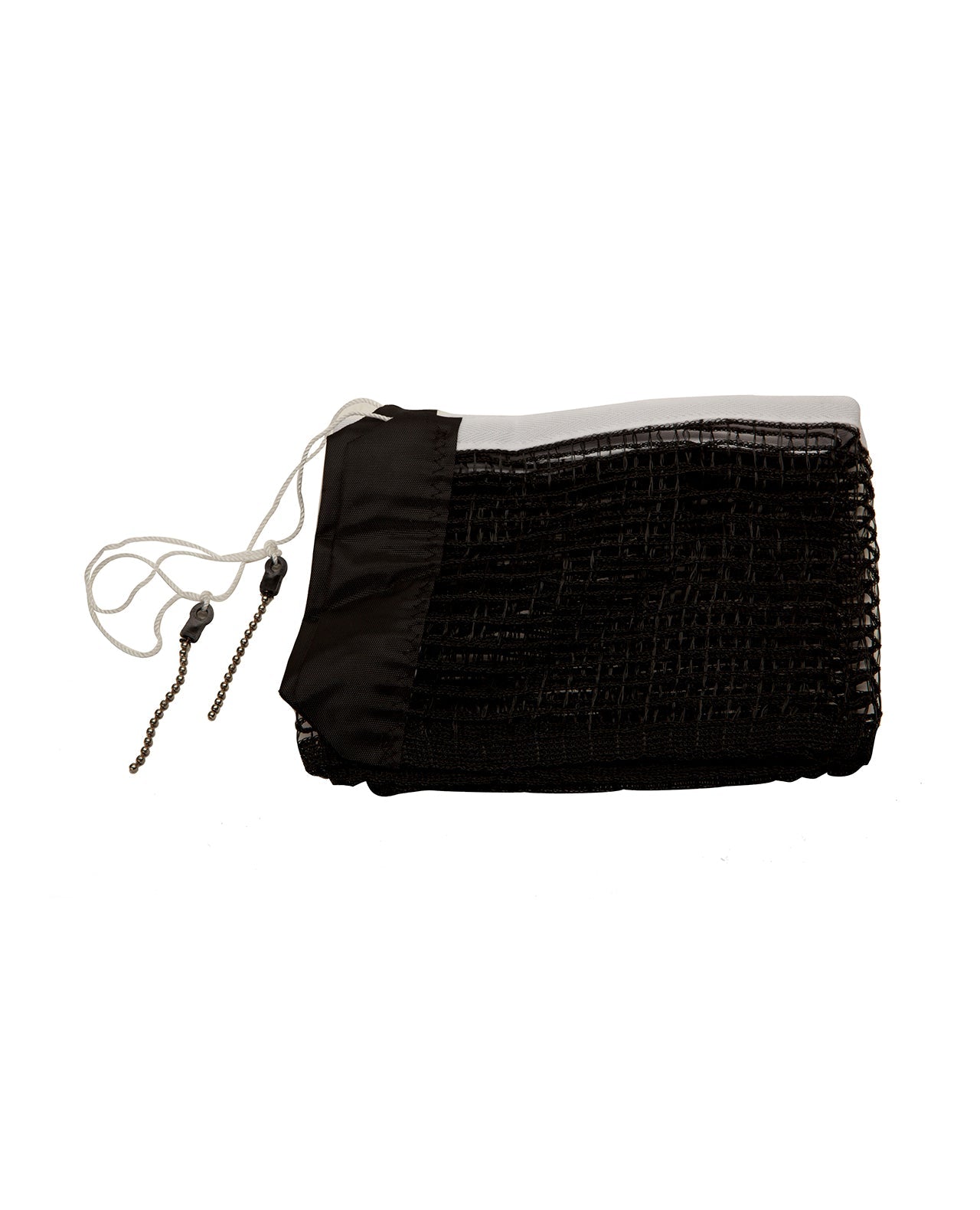 Killerspin Outdoor Replacement Net