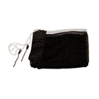 Killerspin Outdoor Replacement Net