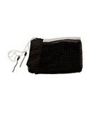 Killerspin Outdoor Replacement Net