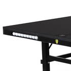 Killerspin MyT 415X Max - Jet Black