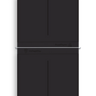 Killerspin MyT 415X Max - Jet Black