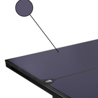 Killerspin MyT 415X Mega - DeepBlu