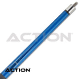 Action KRM09 Khrome Series Cue