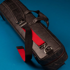 Lizard LXVCOCO Coco Dark Grey 3x4 Soft Case