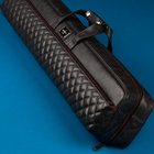 Lizard LXVCOCO Coco Dark Grey 3x4 Soft Case
