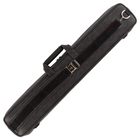Lizard LXVCOCO Coco Dark Grey 3x4 Soft Case