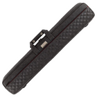 Lizard LXVCOCO Coco Dark Grey 3x4 Soft Case