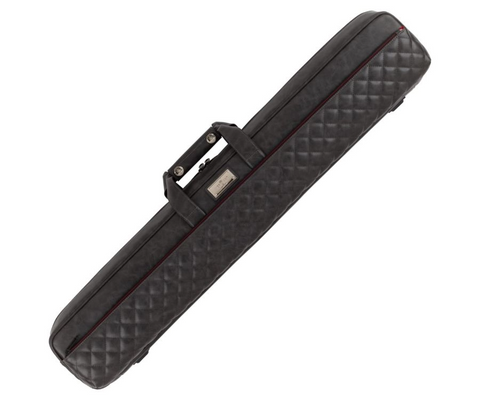 Lizard LXVCOCO Coco Dark Grey 3x4 Soft Case