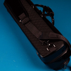 Lizard LXVHOLO Holographic 3x5 Soft Case