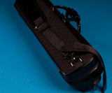 Lizard LXVHOLO Holographic 3x5 Soft Case