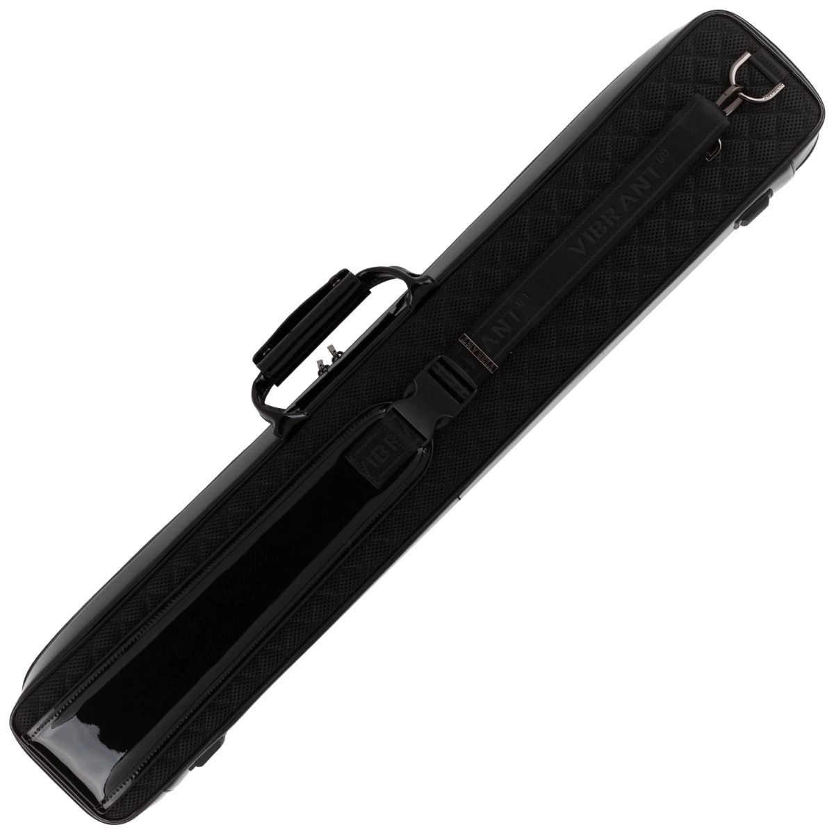 Lizard LXVHOLO Holographic 3x5 Soft Case