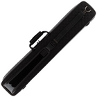 Lizard LXVHOLO Holographic 3x5 Soft Case