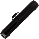 Lizard LXVHOLO Holographic 3x5 Soft Case