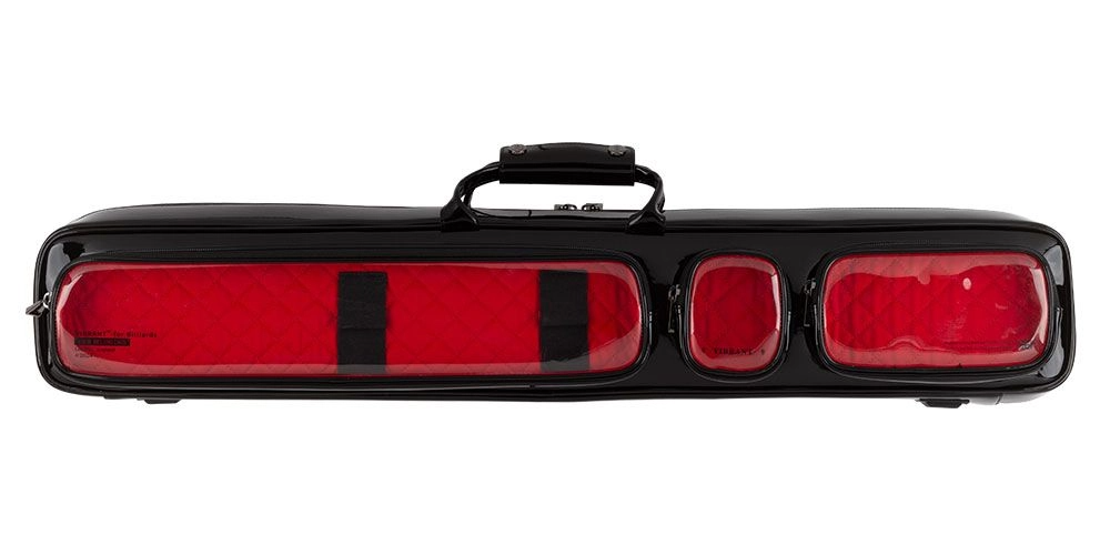 Lizard LXVHOLO Holographic 3x5 Soft Case