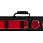 Lizard LXVHOLO Holographic 3x5 Soft Case