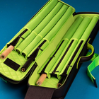 Lizard LXVHOR Horizon 3x4 Soft Case