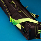 Lizard LXVHOR Horizon 3x4 Soft Case