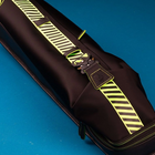 Lizard LXVHOR Horizon 3x4 Soft Case