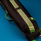 Lizard LXVHOR Horizon 3x4 Soft Case