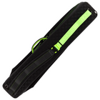 Lizard LXVHOR Horizon 3x4 Soft Case