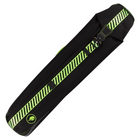 Lizard LXVHOR Horizon 3x4 Soft Case
