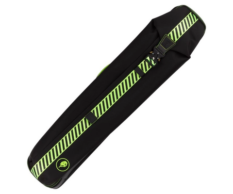 Lizard LXVHOR Horizon 3x4 Soft Case