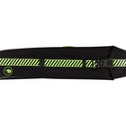 Lizard LXVHOR Horizon 3x4 Soft Case