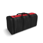 WaveLine® Blimp Squared Tower 20ft Island Exhibit carry bag