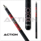 Action MAY22 Mayhem Series Cue