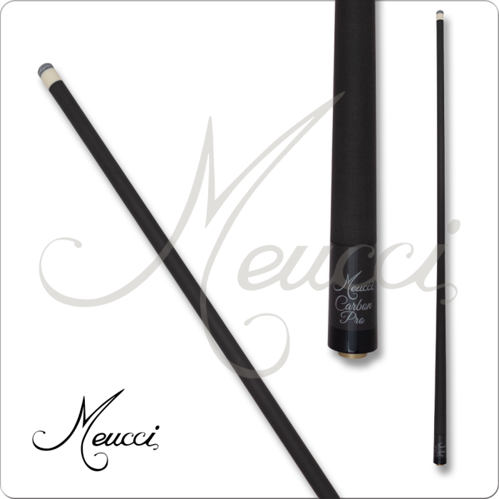 Bull Carbon BCF Shaft - 29in
