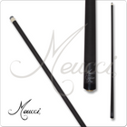Bull Carbon BCF Shaft - 29in