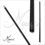 Bull Carbon BCF Shaft - 29in