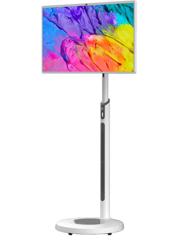 StarBoard Mobile32 Smart Screen SB-M32 - Size 32"