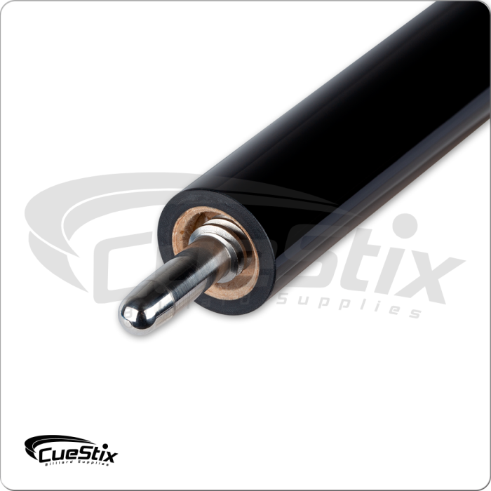 No Brand NB01 - Uni-Loc - Butt Only - No Wrap