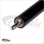 No Brand NB02 - Uni-Loc - Butt Only - Linen Wrap