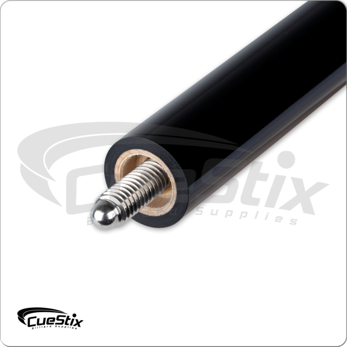 No Brand NB04 - 5/16x18 - No Wrap - Butt Only