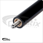 No Brand NB03 - 5/16x18 - Wrap - Butt Only