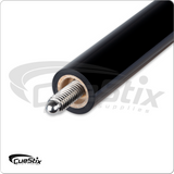 No Brand NB03 - 5/16x18 - Wrap - Butt Only