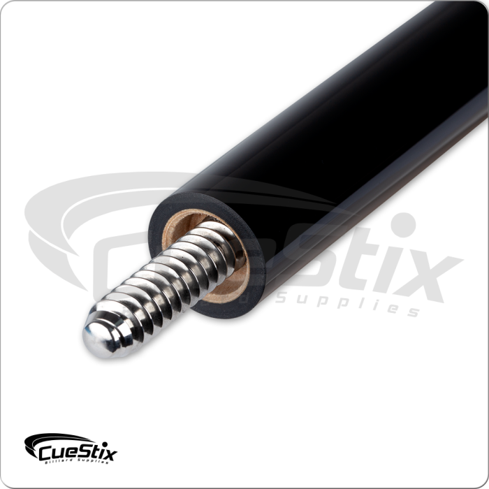 No Brand NB06 - 3/8x10 - No Wrap - Butt Only