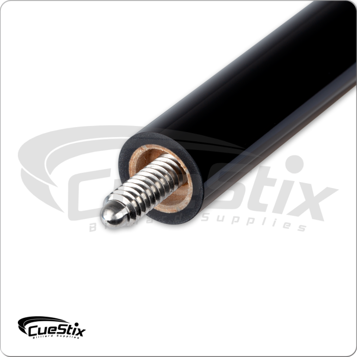 No Brand NB08 - 5/16x14 - No Wrap - Butt Only