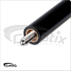 No Brand NB08 - 5/16x14 - No Wrap - Butt Only