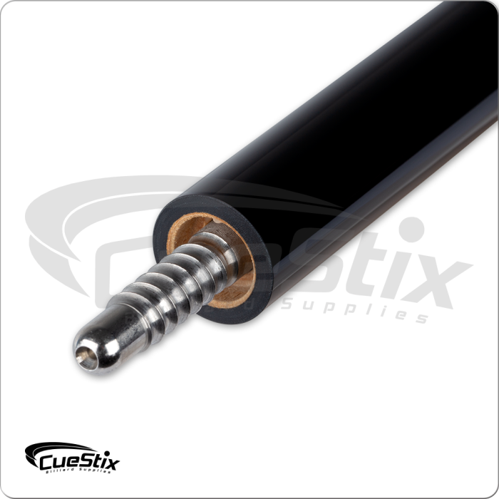 No Brand NB10 - Radial- No Wrap - Butt Only