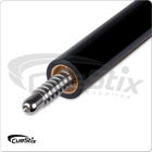 No Brand NB10 - Radial- No Wrap - Butt Only