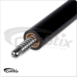 No Brand NB10 - Radial- No Wrap - Butt Only